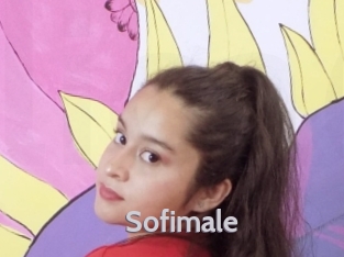 Sofimale