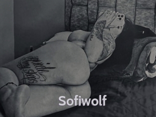 Sofiwolf