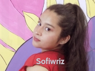 Sofiwriz