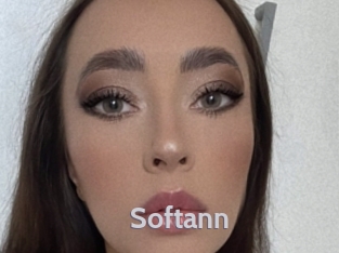 Softann