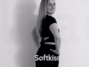 Softkiss