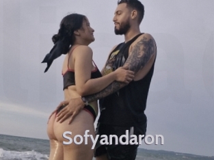 Sofyandaron