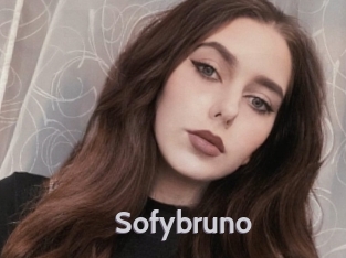 Sofybruno