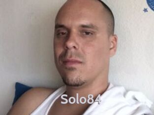 Solo84