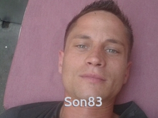 Son83