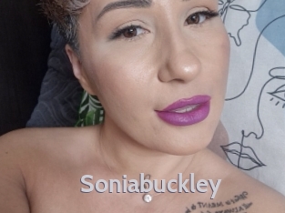 Soniabuckley