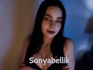 Sonyabellik