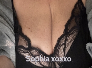 Sophia_xoxxo