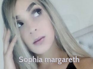 Sophia_margareth