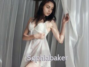 Sophiabaker