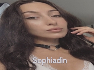 Sophiadin