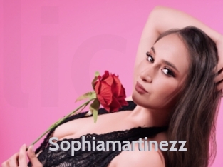 Sophiamartinezz