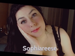 Sophiareese