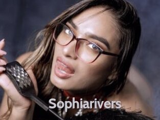 Sophiarivers