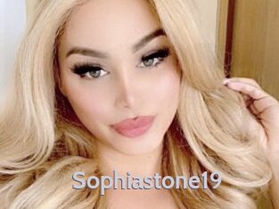 Sophiastone19