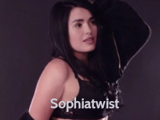 Sophiatwist