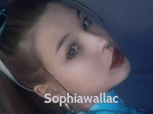 Sophiawallac