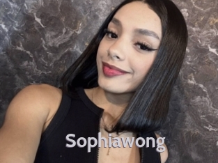 Sophiawong