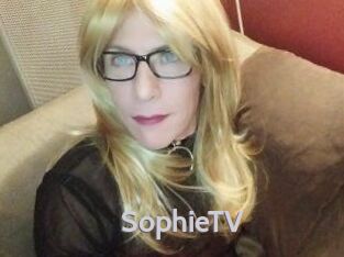 SophieTV