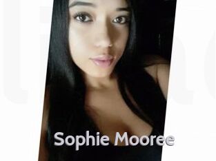 Sophie_Mooree