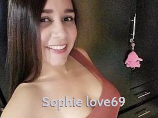 Sophie_love69