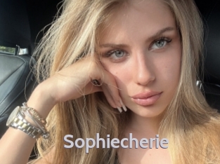 Sophiecherie