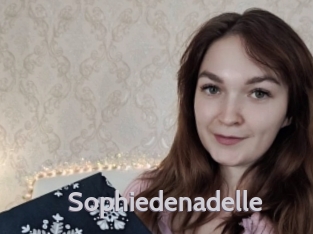 Sophiedenadelle