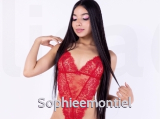 Sophieemontiel