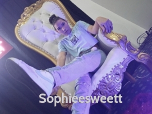 Sophieesweett