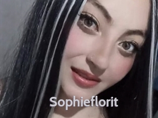 Sophieflorit