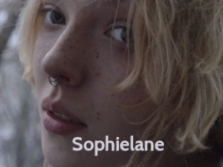 Sophielane