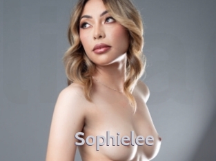 Sophielee