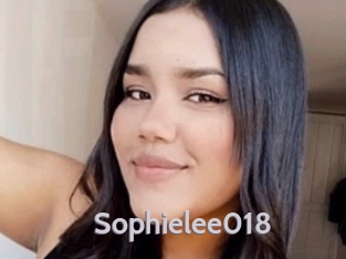 Sophielee018