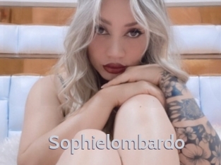 Sophielombardo