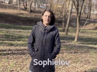 Sophielou