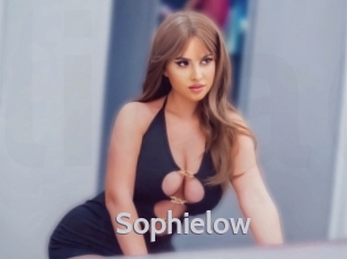 Sophielow