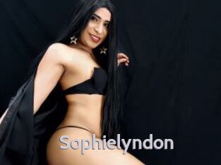 Sophielyndon