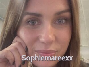 Sophiemareexx