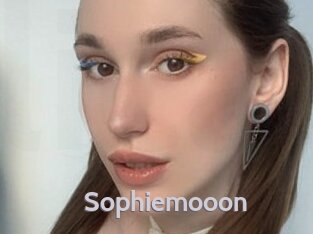 Sophiemooon