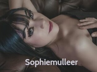 Sophiemulleer