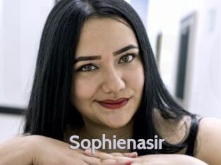 Sophienasir