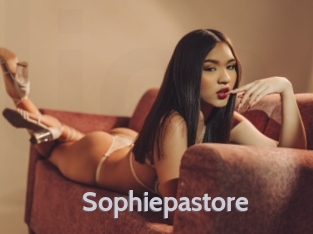 Sophiepastore