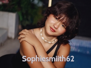 Sophiesmiith62