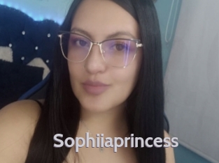 Sophiiaprincess