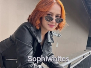 Sophiwhites