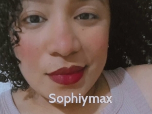 Sophiymax