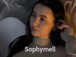 Sophymell