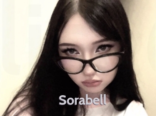 Sorabell