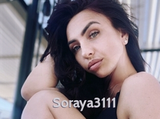 Soraya3111