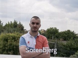 Sorenbjerg